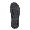 Rock Fall RF370 Waterproof Safety Boots